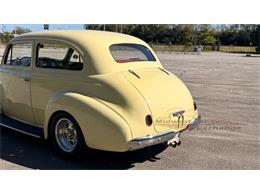 1940 Chevrolet Master (CC-2116905) for sale in Alsip, Illinois