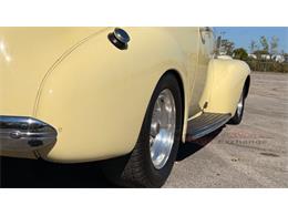 1940 Chevrolet Master (CC-2116905) for sale in Alsip, Illinois