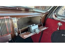 1940 Chevrolet Master (CC-2116905) for sale in Alsip, Illinois