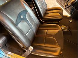 1967 Chevrolet Nova (CC-2116906) for sale in Celeste, Texas