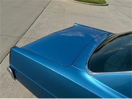 1967 Chevrolet Nova (CC-2116906) for sale in Celeste, Texas