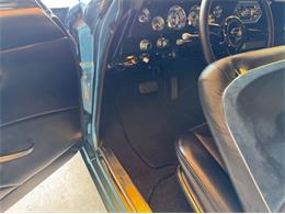 1967 Chevrolet Nova (CC-2116906) for sale in Celeste, Texas