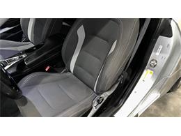 2018 Chevrolet Camaro (CC-2116909) for sale in Biloxi, Mississippi