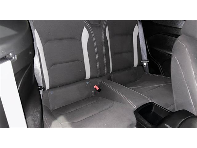 2018 Chevrolet Camaro (CC-2116909) for sale in Biloxi, Mississippi