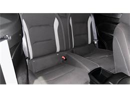 2018 Chevrolet Camaro (CC-2116909) for sale in Biloxi, Mississippi