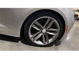 2018 Chevrolet Camaro (CC-2116909) for sale in Biloxi, Mississippi