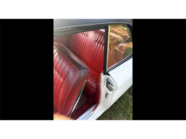 1962 Chevrolet Corvair Monza (CC-2116912) for sale in Biloxi, Mississippi