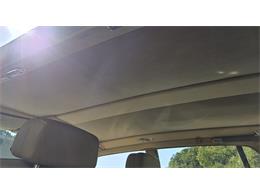 1982 Rolls-Royce Silver Spirit (CC-2116913) for sale in Biloxi, Mississippi