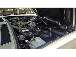 1982 Rolls-Royce Silver Spirit (CC-2116913) for sale in Biloxi, Mississippi