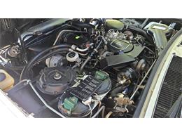1982 Rolls-Royce Silver Spirit (CC-2116913) for sale in Biloxi, Mississippi