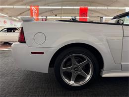 2004 Ford Mustang (CC-2116914) for sale in Mundelein, Illinois