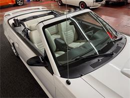 2004 Ford Mustang (CC-2116914) for sale in Mundelein, Illinois