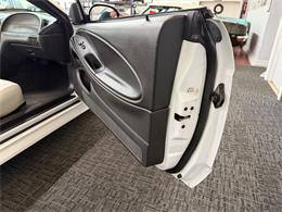 2004 Ford Mustang (CC-2116914) for sale in Mundelein, Illinois
