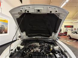 2004 Ford Mustang (CC-2116914) for sale in Mundelein, Illinois