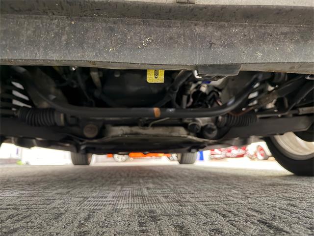 2004 Ford Mustang (CC-2116914) for sale in Mundelein, Illinois