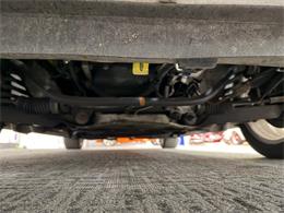 2004 Ford Mustang (CC-2116914) for sale in Mundelein, Illinois