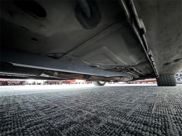 2004 Ford Mustang (CC-2116914) for sale in Mundelein, Illinois