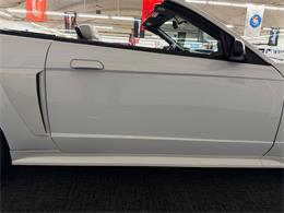 2004 Ford Mustang (CC-2116914) for sale in Mundelein, Illinois