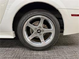 2004 Ford Mustang (CC-2116914) for sale in Mundelein, Illinois