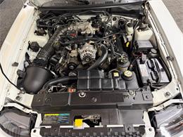 2004 Ford Mustang (CC-2116914) for sale in Mundelein, Illinois