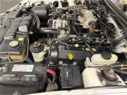 2004 Ford Mustang (CC-2116914) for sale in Mundelein, Illinois