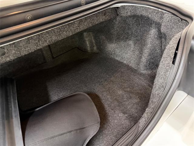 2004 Ford Mustang (CC-2116914) for sale in Mundelein, Illinois