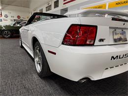 2004 Ford Mustang (CC-2116914) for sale in Mundelein, Illinois
