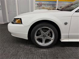 2004 Ford Mustang (CC-2116914) for sale in Mundelein, Illinois