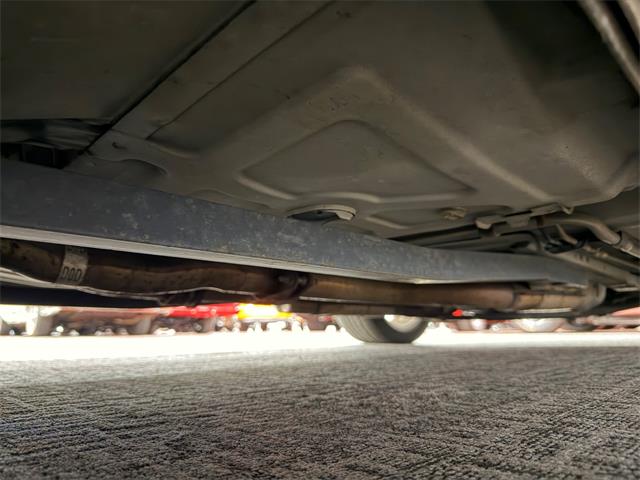 2004 Ford Mustang (CC-2116914) for sale in Mundelein, Illinois