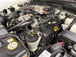 2004 Ford Mustang (CC-2116914) for sale in Mundelein, Illinois