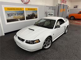 2004 Ford Mustang (CC-2116914) for sale in Mundelein, Illinois