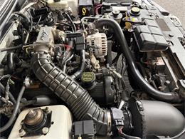 2004 Ford Mustang (CC-2116914) for sale in Mundelein, Illinois