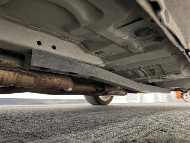 2004 Ford Mustang (CC-2116914) for sale in Mundelein, Illinois