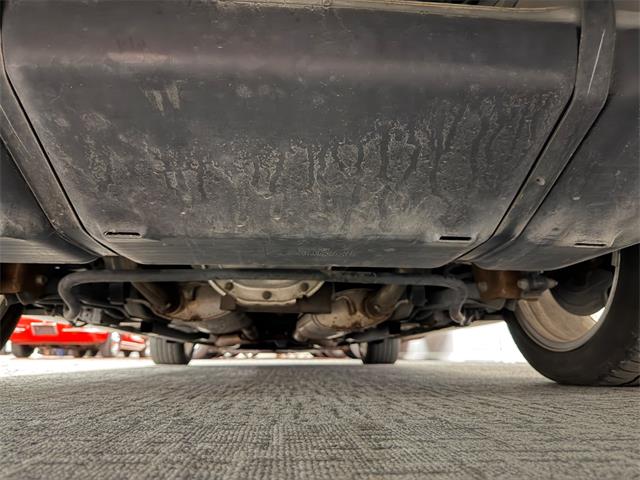 2004 Ford Mustang (CC-2116914) for sale in Mundelein, Illinois
