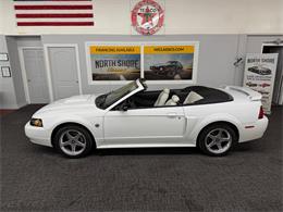 2004 Ford Mustang (CC-2116914) for sale in Mundelein, Illinois
