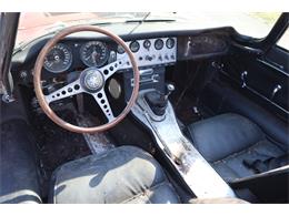 1962 Jaguar XKE (CC-2116915) for sale in Astoria, New York