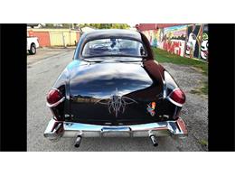 1949 Ford Custom (CC-2116916) for sale in Biloxi, Mississippi