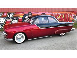 1949 Ford Custom (CC-2116916) for sale in Biloxi, Mississippi