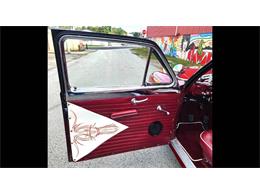 1949 Ford Custom (CC-2116916) for sale in Biloxi, Mississippi
