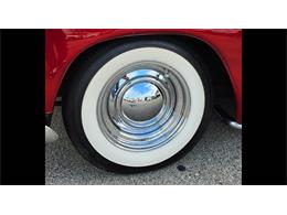 1949 Ford Custom (CC-2116916) for sale in Biloxi, Mississippi