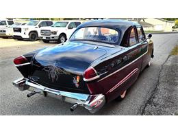 1949 Ford Custom (CC-2116916) for sale in Biloxi, Mississippi