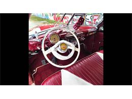 1949 Ford Custom (CC-2116916) for sale in Biloxi, Mississippi