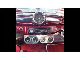 1949 Ford Custom (CC-2116916) for sale in Biloxi, Mississippi