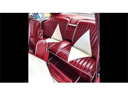 1949 Ford Custom (CC-2116916) for sale in Biloxi, Mississippi