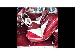 1949 Ford Custom (CC-2116916) for sale in Biloxi, Mississippi