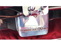 1949 Ford Custom (CC-2116916) for sale in Biloxi, Mississippi