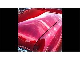1949 Ford Custom (CC-2116916) for sale in Biloxi, Mississippi