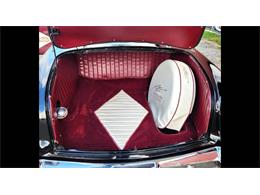 1949 Ford Custom (CC-2116916) for sale in Biloxi, Mississippi