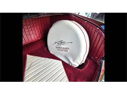 1949 Ford Custom (CC-2116916) for sale in Biloxi, Mississippi