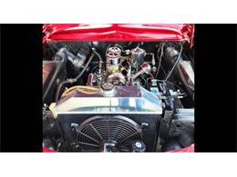 1949 Ford Custom (CC-2116916) for sale in Biloxi, Mississippi